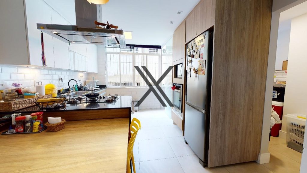 apartamento com 3 quartos no leblon rio de janeiro 22