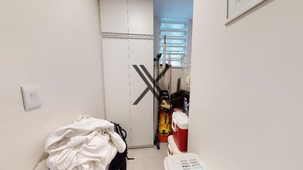 apartamento com 3 quartos no leblon rio de janeiro 23