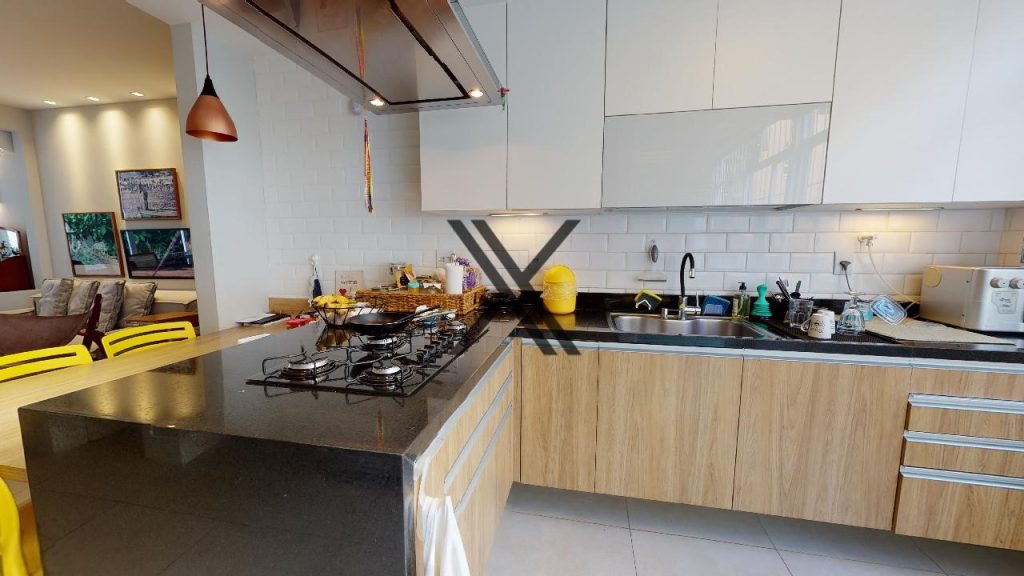 apartamento com 3 quartos no leblon rio de janeiro 24