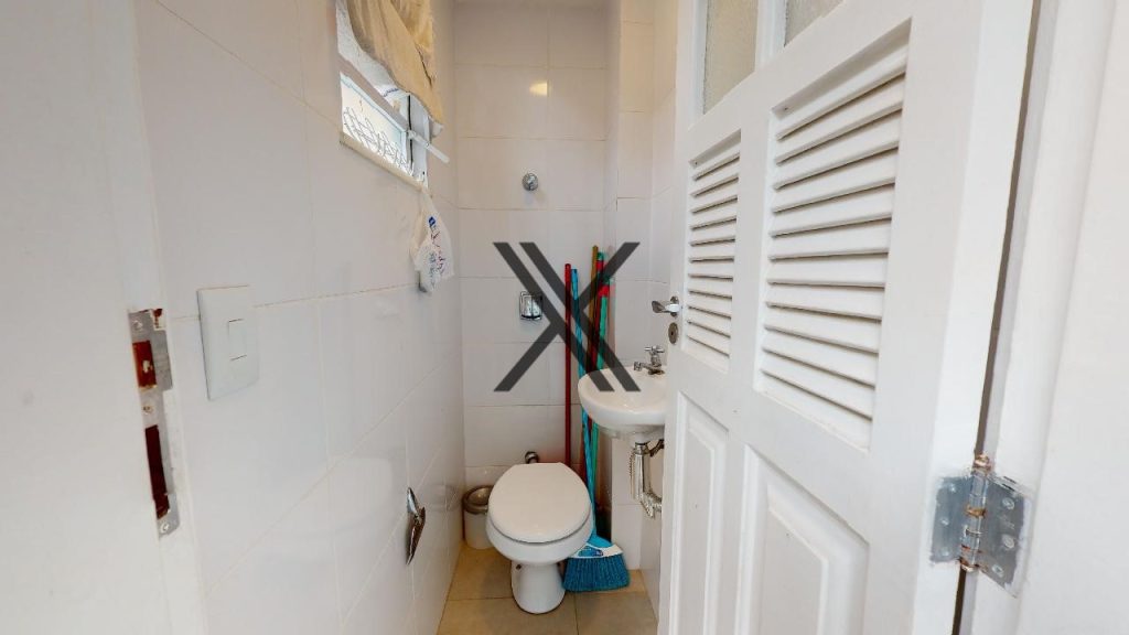 apartamento com 3 quartos no leblon rio de janeiro 28
