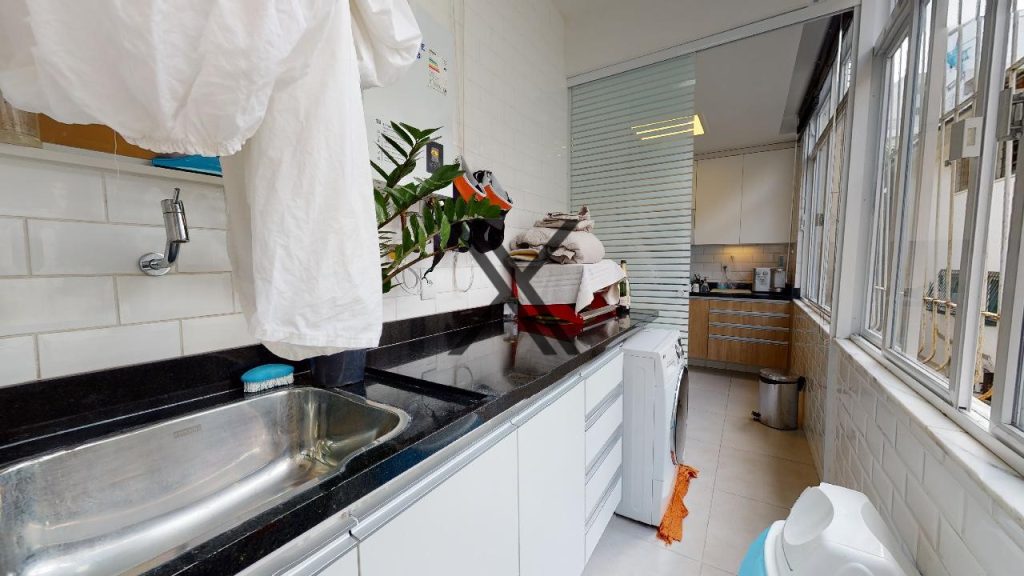 apartamento com 3 quartos no leblon rio de janeiro 29