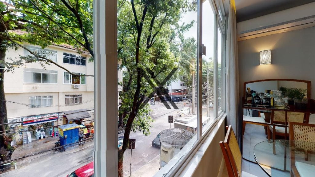 apartamento com 3 quartos no leblon rio de janeiro 3