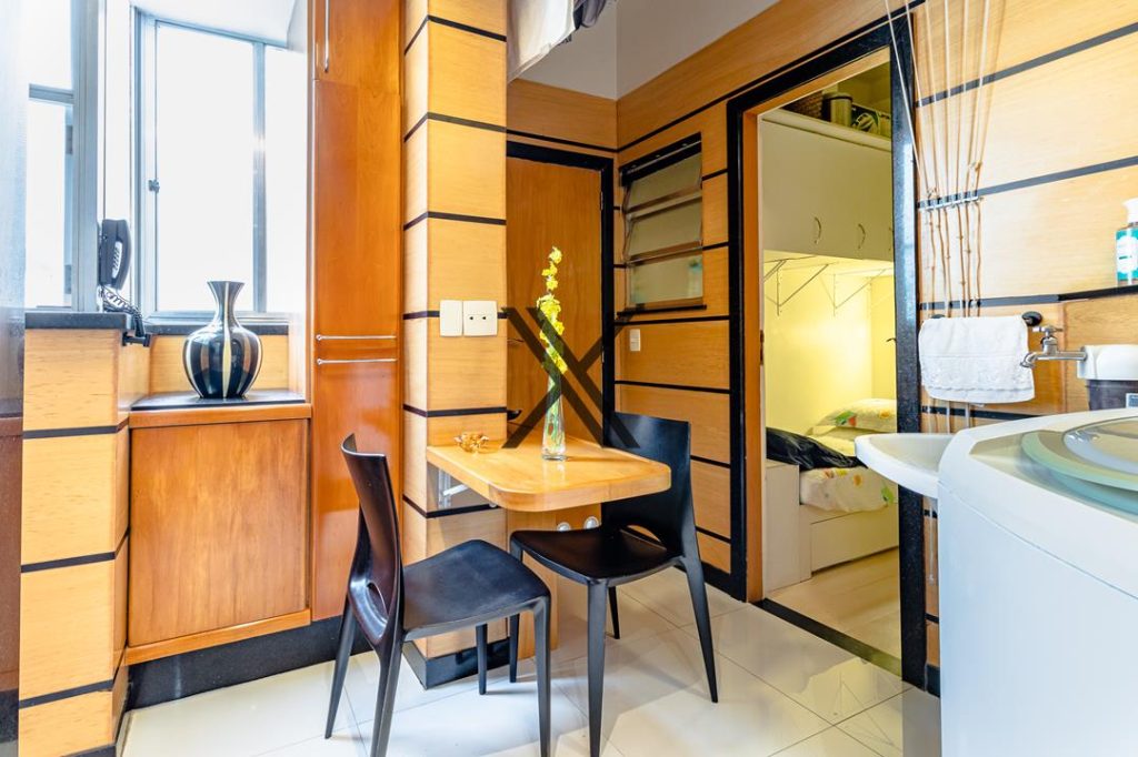 apartamento com 3 quartos reformado no leblon rio de janeiro 12