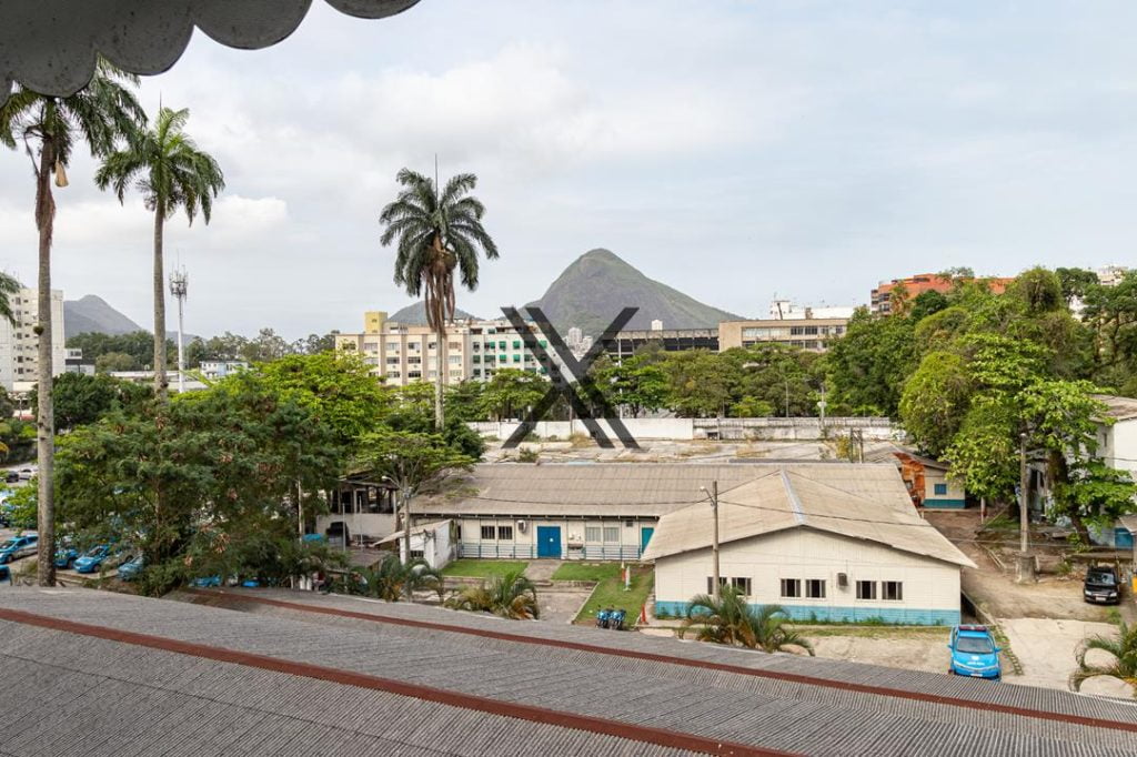 apartamento com 3 quartos reformado no leblon rio de janeiro 15