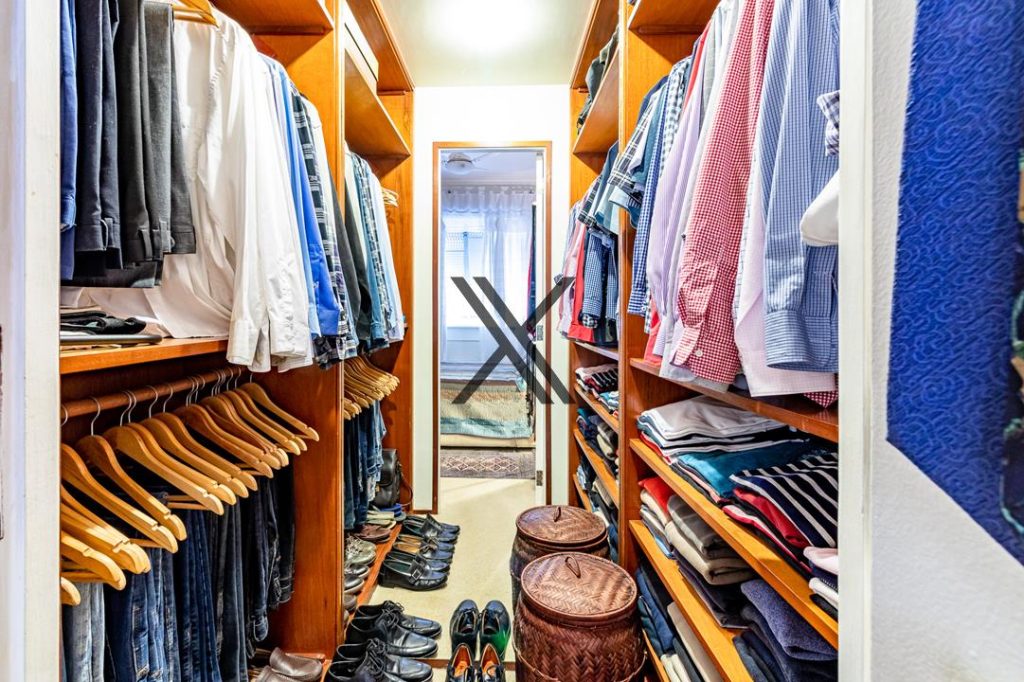 apartamento com 3 quartos reformado no leblon rio de janeiro 20