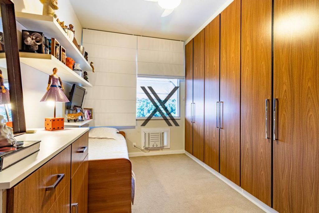 apartamento com 3 quartos reformado no leblon rio de janeiro 22