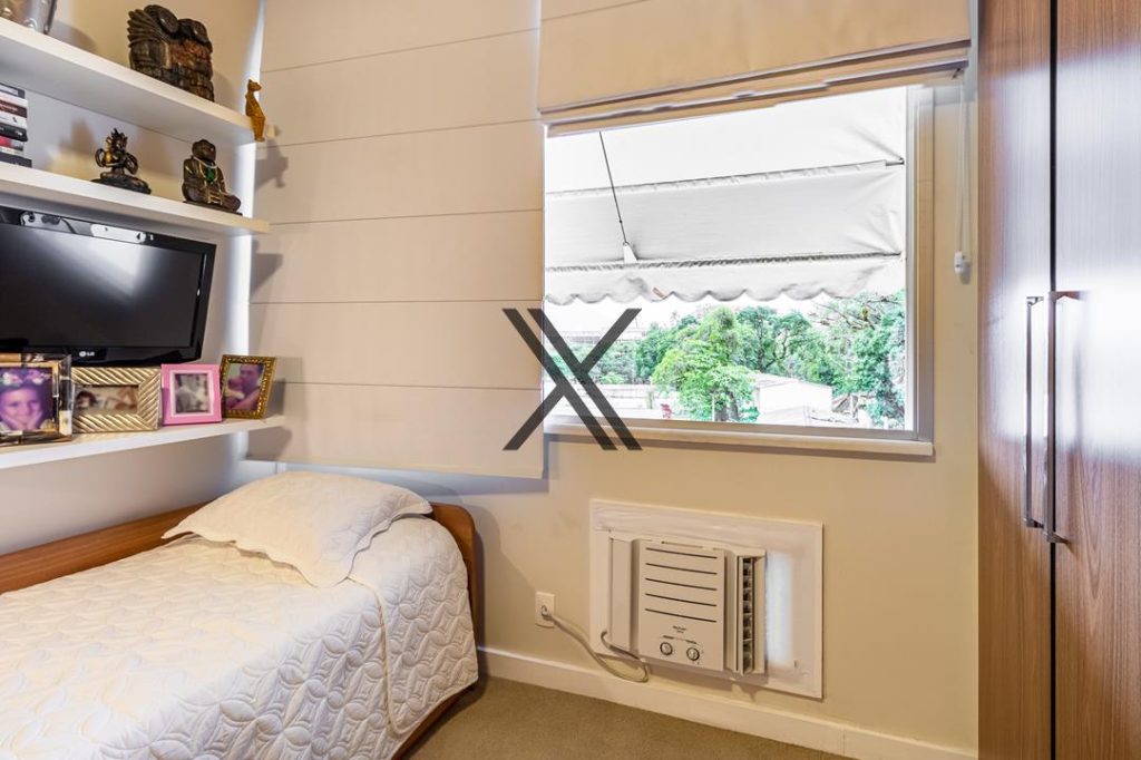 apartamento com 3 quartos reformado no leblon rio de janeiro 24