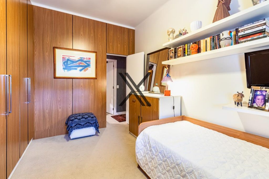 apartamento com 3 quartos reformado no leblon rio de janeiro 25