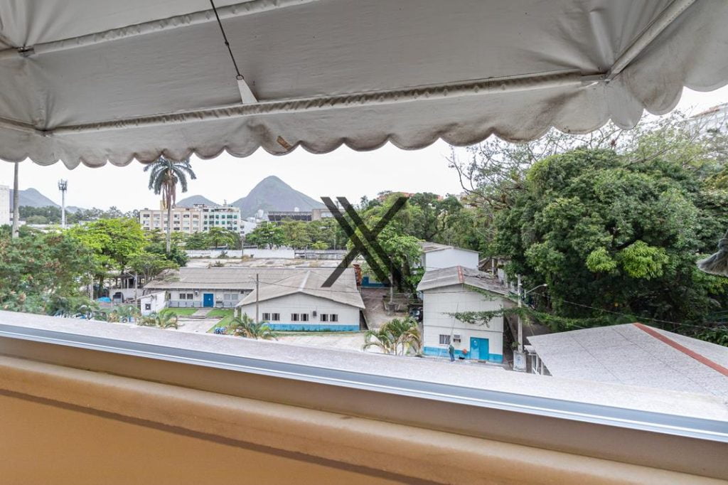 apartamento com 3 quartos reformado no leblon rio de janeiro 26