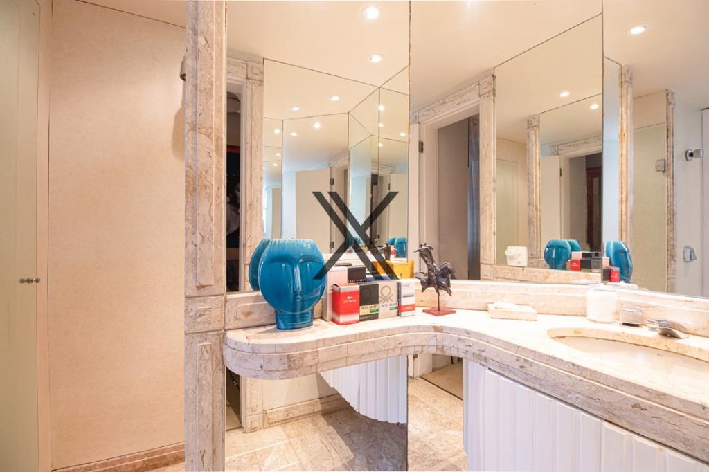 apartamento com 3 quartos reformado no leblon rio de janeiro 27