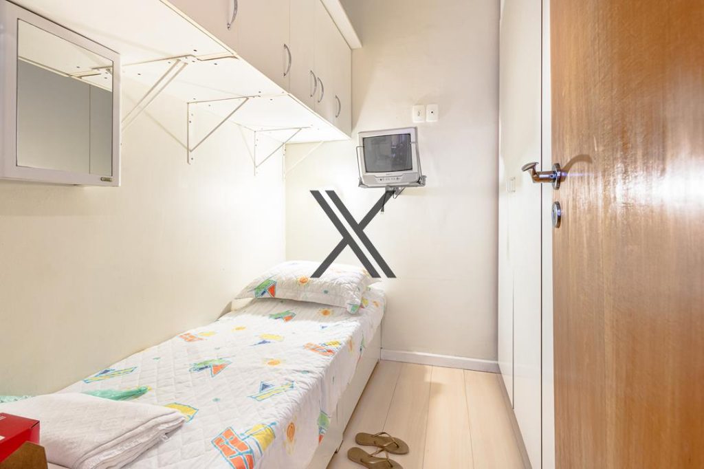 apartamento com 3 quartos reformado no leblon rio de janeiro 28