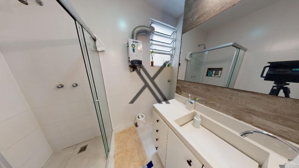 apartamento de 2 quartos no leblon rio de janeiro 13