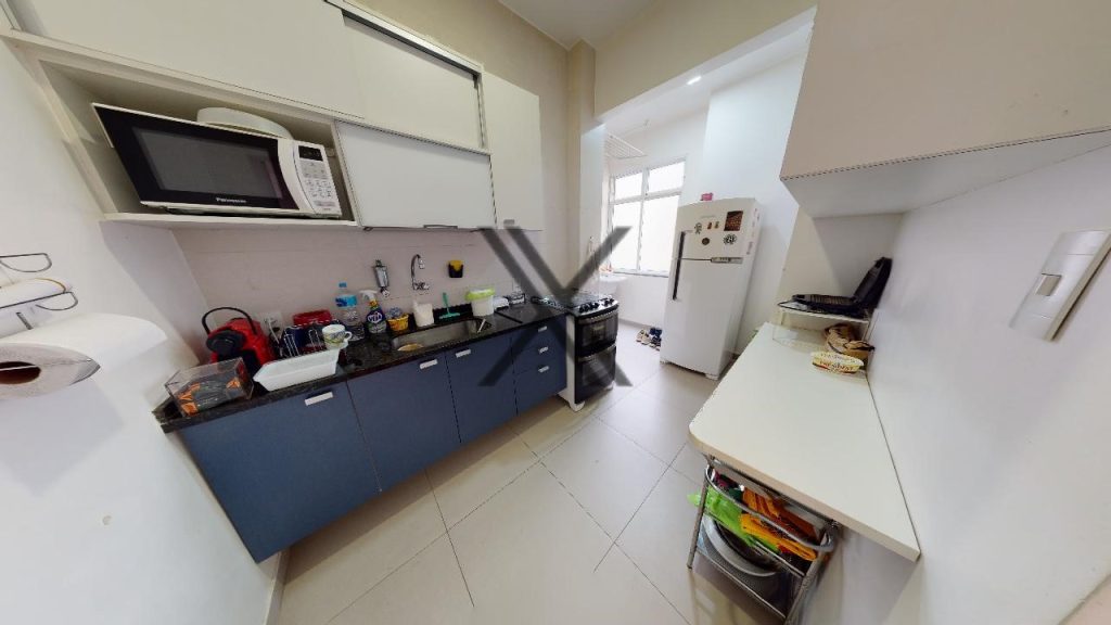 apartamento de 2 quartos no leblon rio de janeiro 15