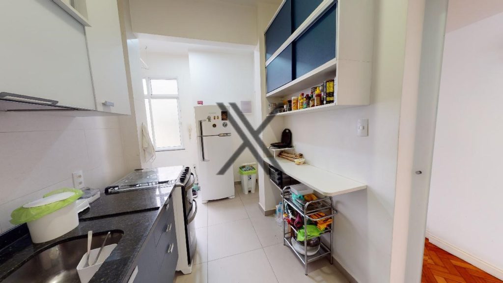 apartamento de 2 quartos no leblon rio de janeiro 16