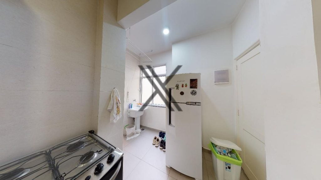 apartamento de 2 quartos no leblon rio de janeiro 18