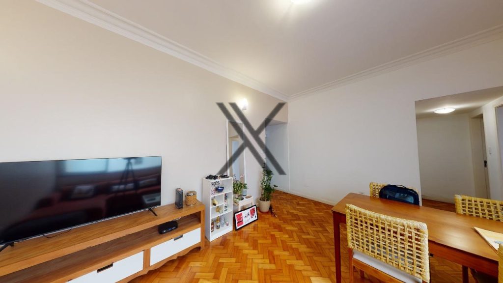 apartamento de 2 quartos no leblon rio de janeiro 4