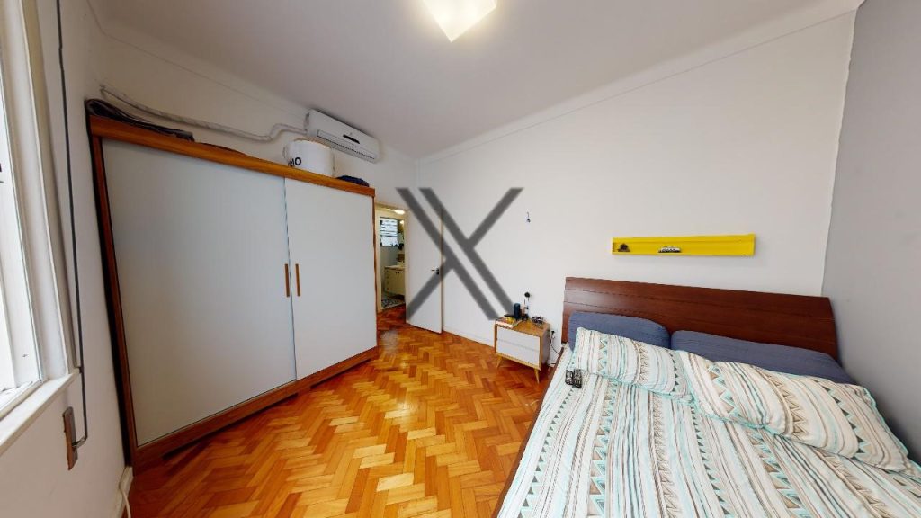 apartamento de 2 quartos no leblon rio de janeiro 8