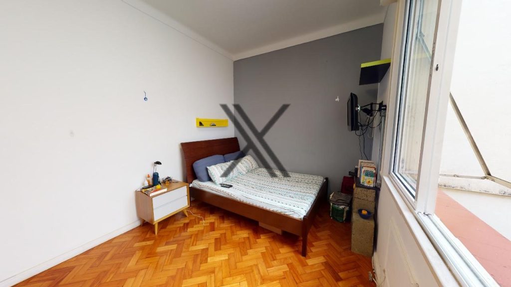 apartamento de 2 quartos no leblon rio de janeiro 9