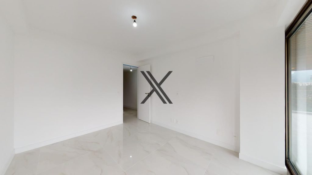 apartamento de 3 quartos na lagoa rio de janeiro 10