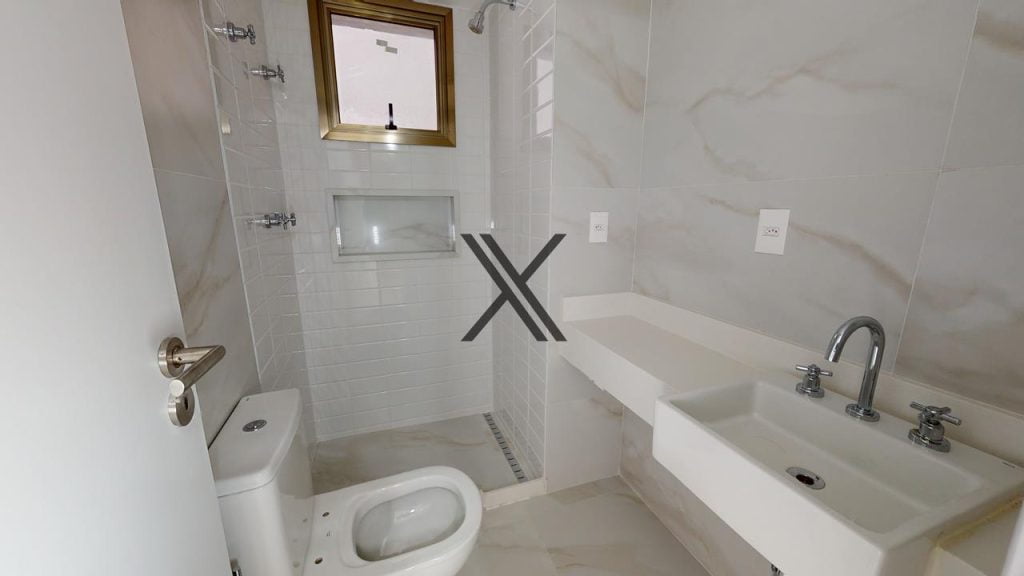 apartamento de 3 quartos na lagoa rio de janeiro 11