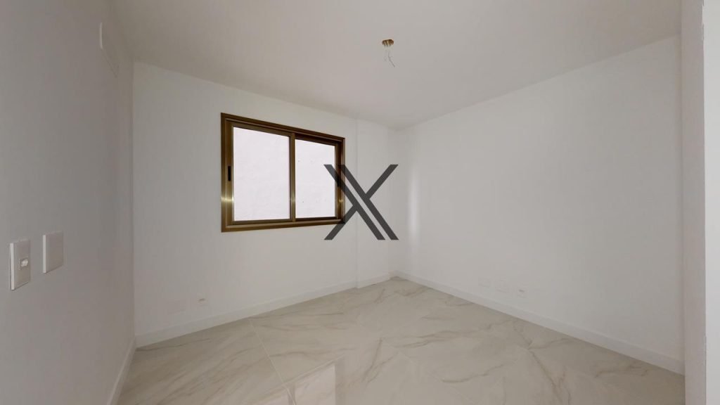 apartamento de 3 quartos na lagoa rio de janeiro 12