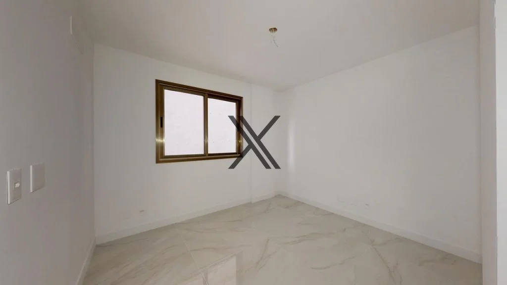 apartamento de 3 quartos na lagoa rio de janeiro 12