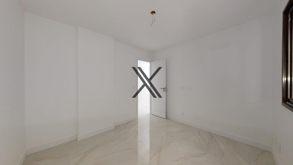 apartamento de 3 quartos na lagoa rio de janeiro 13