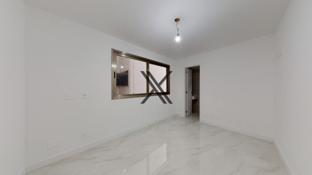 apartamento de 3 quartos na lagoa rio de janeiro 14