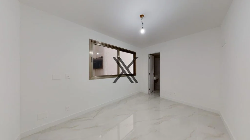 apartamento de 3 quartos na lagoa rio de janeiro 14