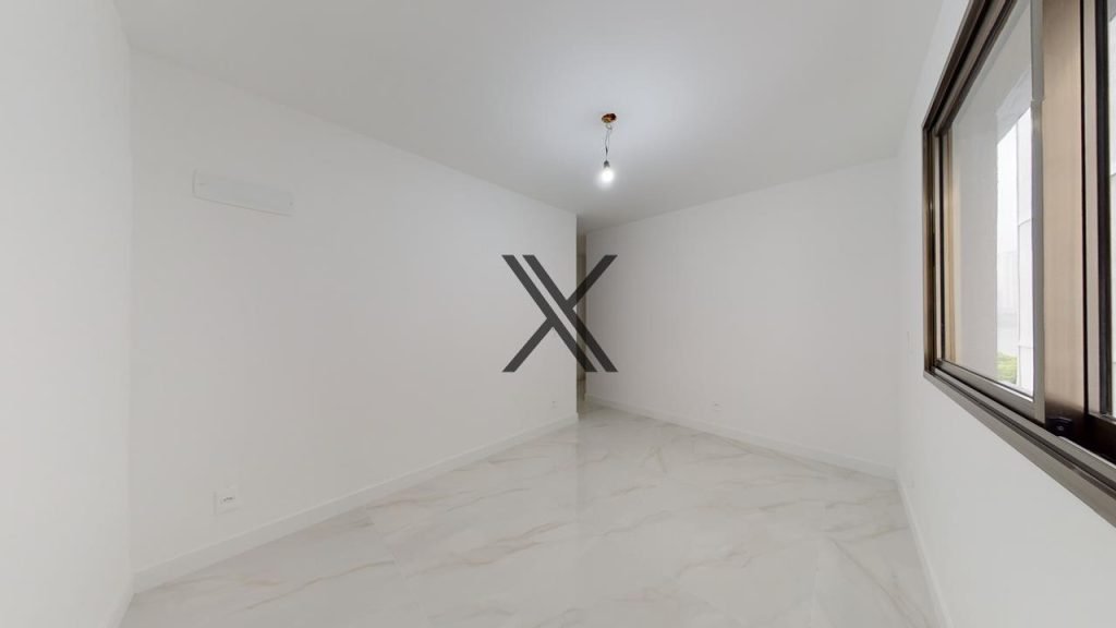 apartamento de 3 quartos na lagoa rio de janeiro 15