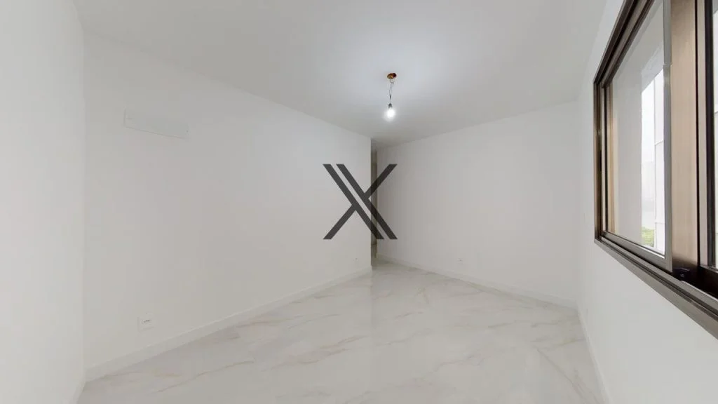 apartamento de 3 quartos na lagoa rio de janeiro 15