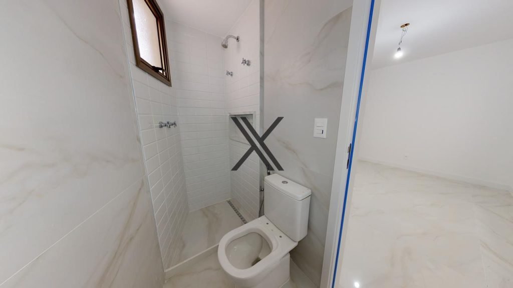 apartamento de 3 quartos na lagoa rio de janeiro 26