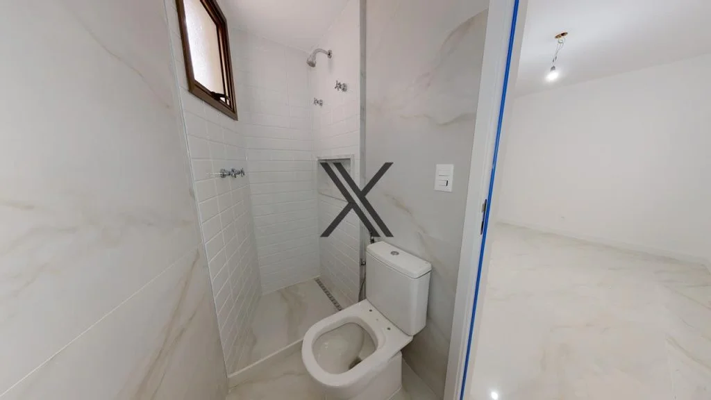 apartamento de 3 quartos na lagoa rio de janeiro 26