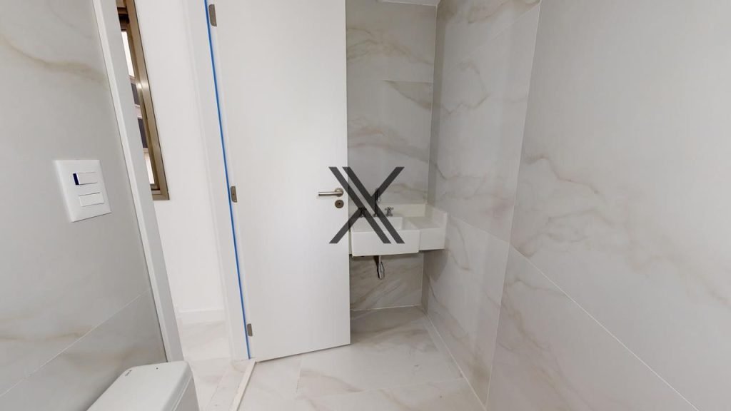 apartamento de 3 quartos na lagoa rio de janeiro 17