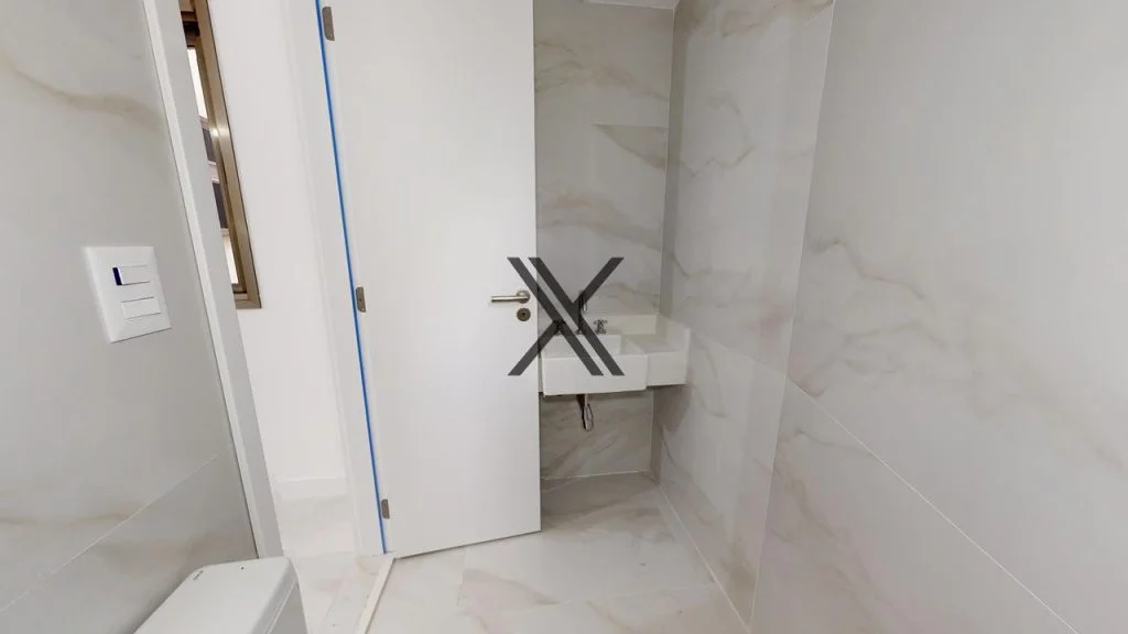 apartamento de 3 quartos na lagoa rio de janeiro 17