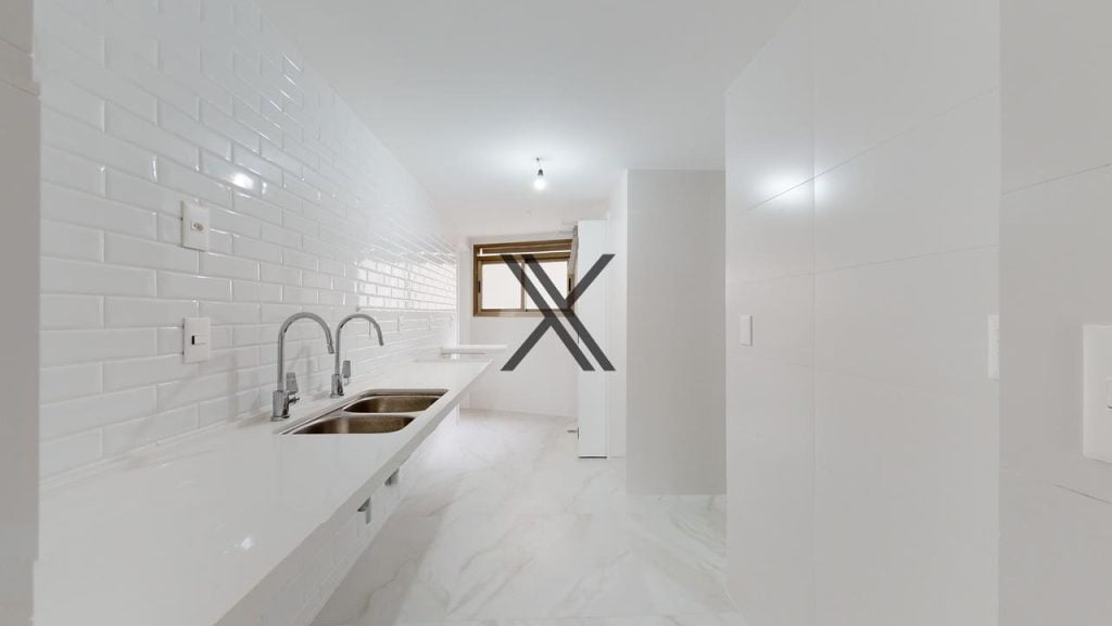 apartamento de 3 quartos na lagoa rio de janeiro 18