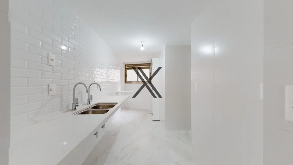 apartamento de 3 quartos na lagoa rio de janeiro 18