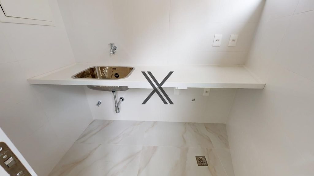 apartamento de 3 quartos na lagoa rio de janeiro 21