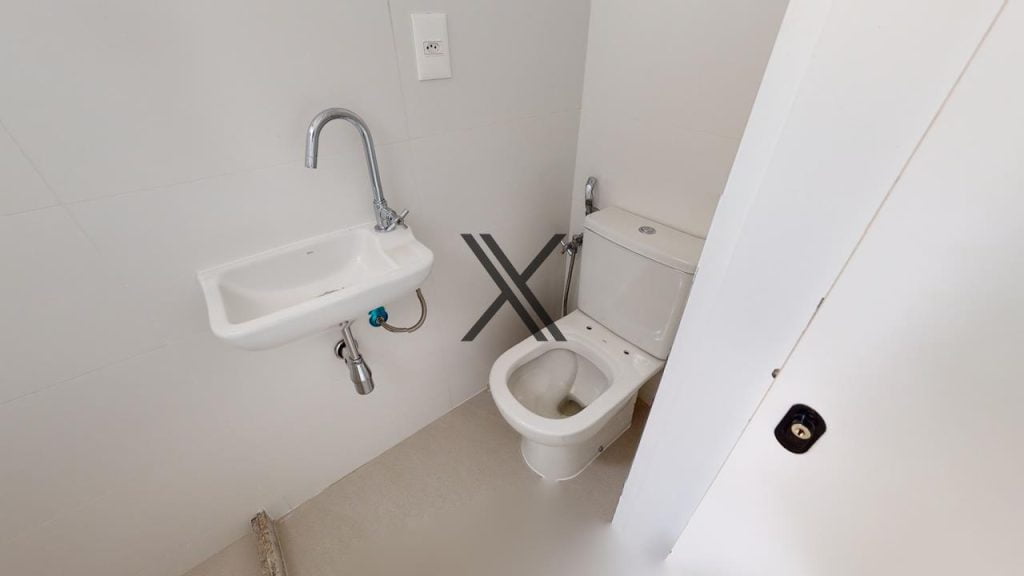 apartamento de 3 quartos na lagoa rio de janeiro 22