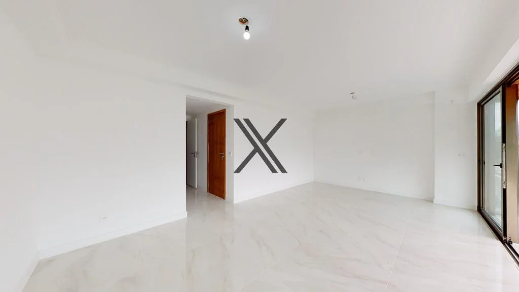 apartamento de 3 quartos na lagoa rio de janeiro 5