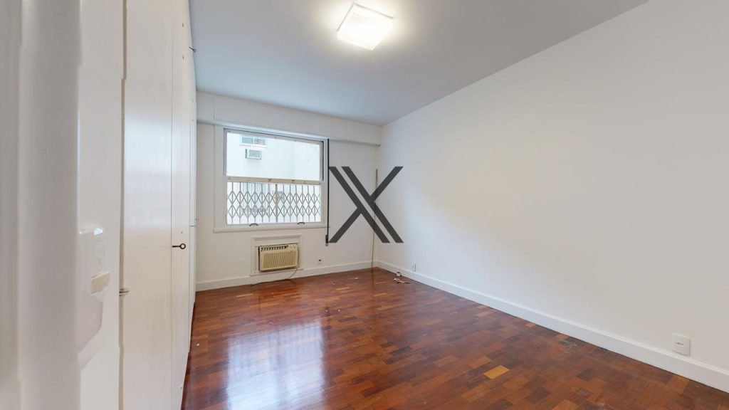 apartamento de 4 quartos na quadra da praia leblon rio de janeiro 13