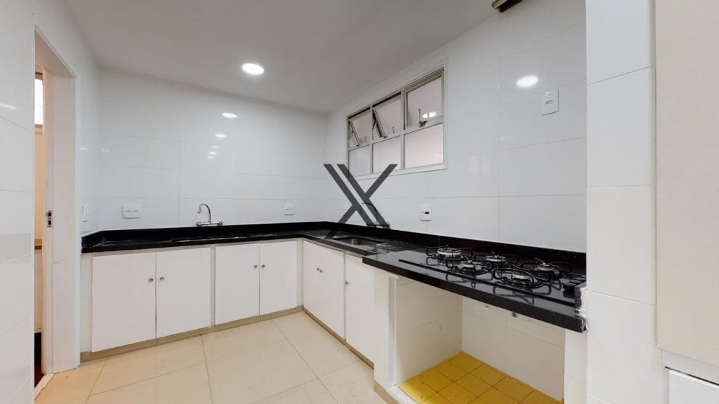 apartamento de 4 quartos na quadra da praia leblon rio de janeiro 16