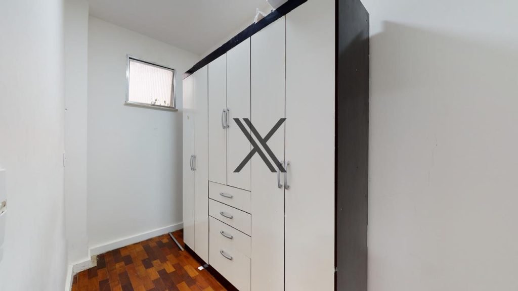 apartamento de 4 quartos na quadra da praia leblon rio de janeiro 19