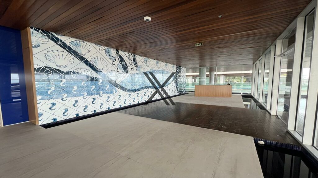 apartamento grand hyatt residences barra rio de janeiro rj 1