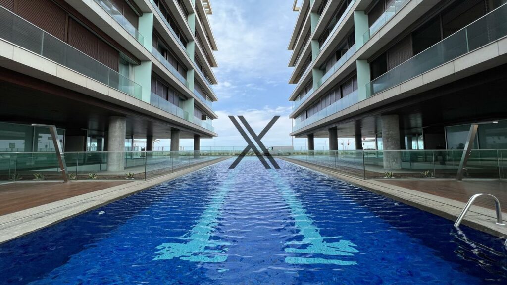 apartamento grand hyatt residences barra rio de janeiro rj 12