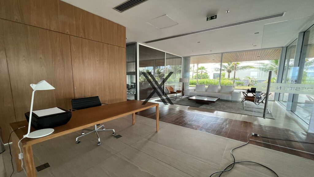 apartamento grand hyatt residences barra rio de janeiro rj 13
