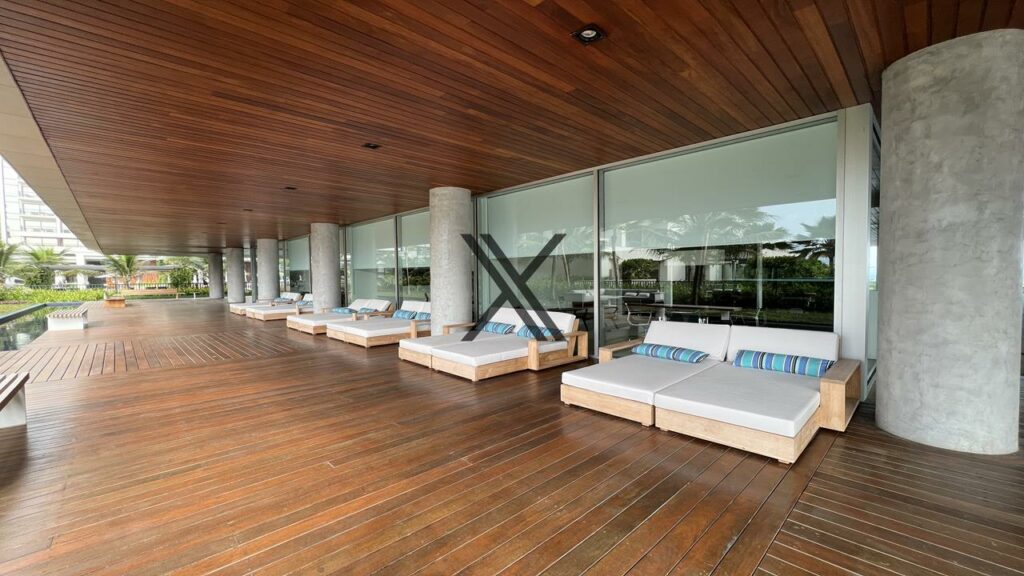 apartamento grand hyatt residences barra rio de janeiro rj 14