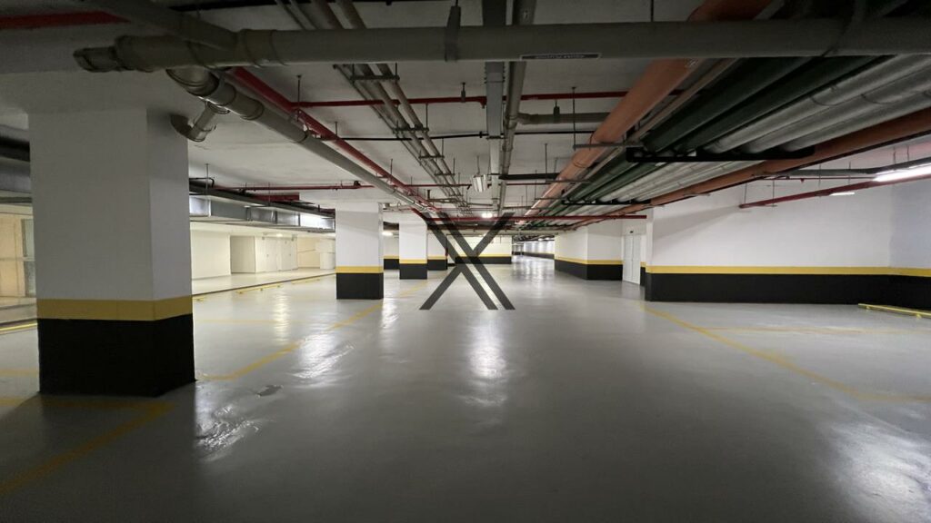 apartamento grand hyatt residences barra rio de janeiro rj 15