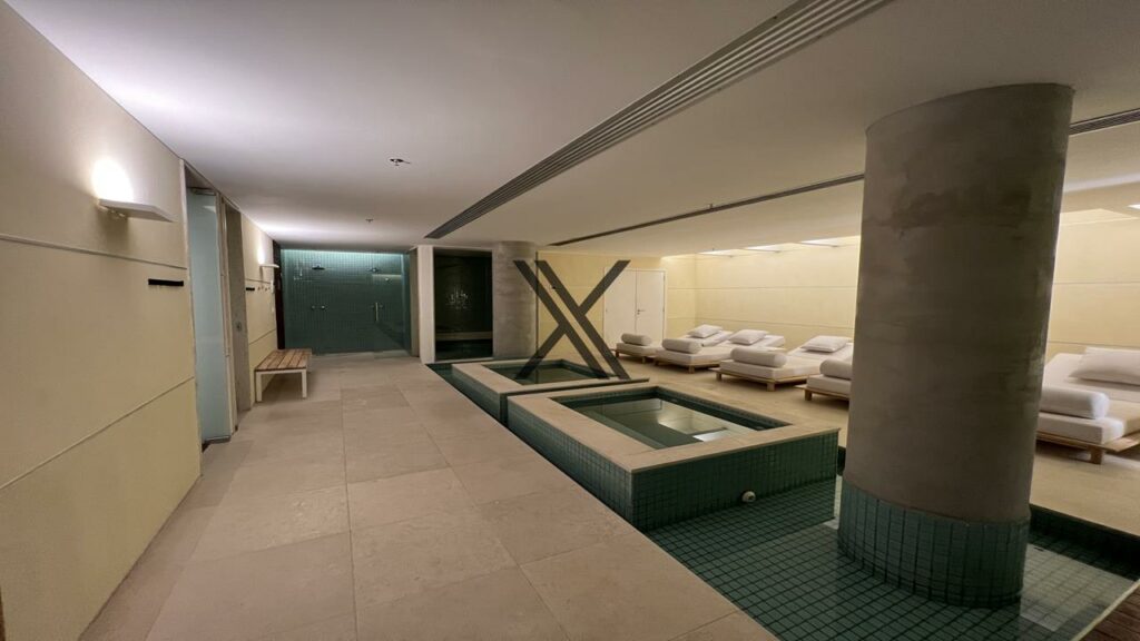 apartamento grand hyatt residences barra rio de janeiro rj 7