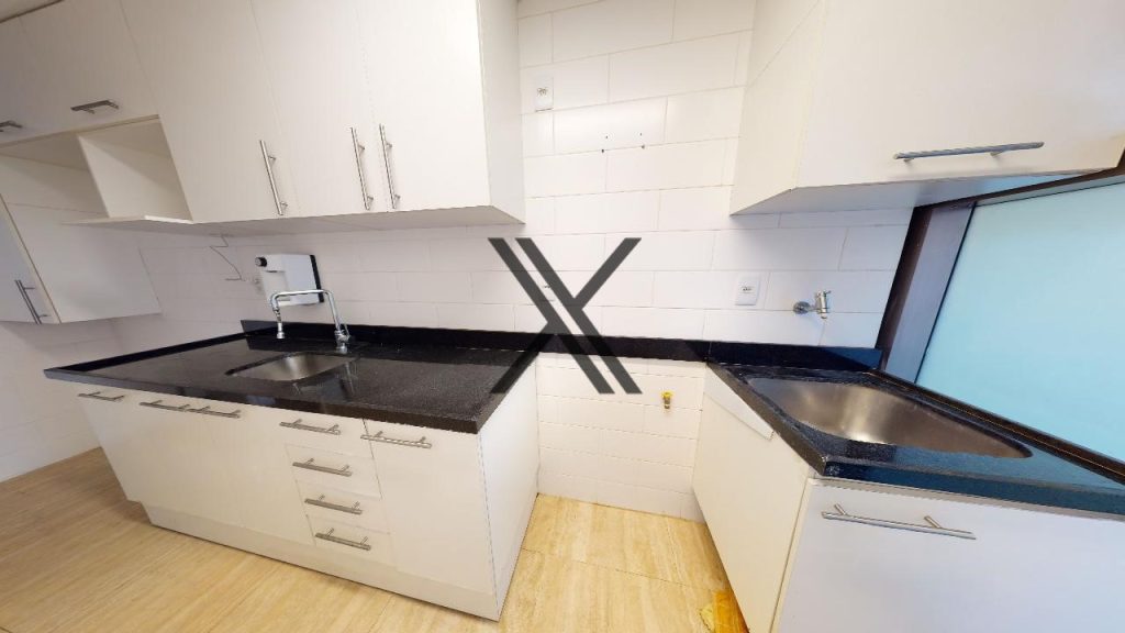 apartamentos 2 suites leblon rio de janeiro 11